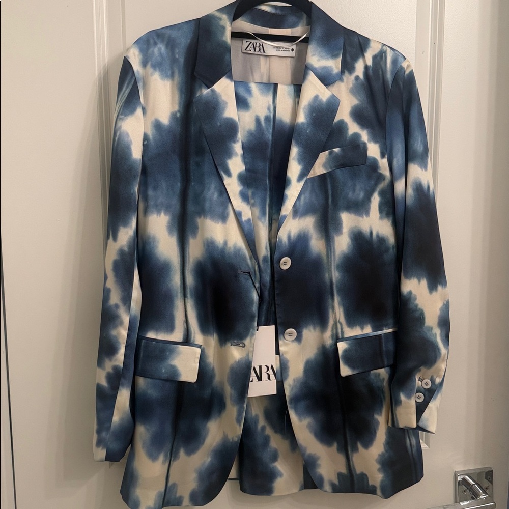 Co-ord Set - Picture 4 of 4